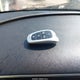 5NTJDDAF0NH029223 2022 Hyundai Santa Cruz Sel Premium auction photo thumbnail 11