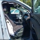 5NTJDDAF0NH029223 2022 Hyundai Santa Cruz Sel Premium auction photo thumbnail 5