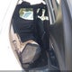 5NTJDDAF0NH029223 2022 Hyundai Santa Cruz Sel Premium auction photo thumbnail 8