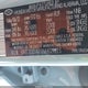 5NTJDDAF0NH029223 2022 Hyundai Santa Cruz Sel Premium auction photo thumbnail 9