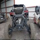 3NSRML2K9NG375768 2022 Polaris Rzr Pro R 4 Ultimate Launch Edition auction photo thumbnail 6