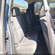 1GCRKSE32BZ190690 2011 Chevrolet Silverado 1500 Lt auction photo thumbnail 8