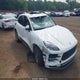 WP1AA2A55MLB06633 2021 Porsche Macan auction photo thumbnail 12