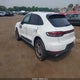 WP1AA2A55MLB06633 2021 Porsche Macan auction photo thumbnail 3