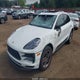 WP1AA2A55MLB06633 2021 Porsche Macan auction photo thumbnail 6