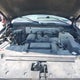 1FMJK2A51BEF27745 2011 Ford Expedition El Limited auction photo thumbnail 10