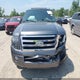 1FMJK2A51BEF27745 2011 Ford Expedition El Limited auction photo thumbnail 12