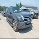 1FMJK2A51BEF27745 2011 Ford Expedition El Limited auction photo thumbnail 1