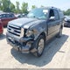 1FMJK2A51BEF27745 2011 Ford Expedition El Limited auction photo thumbnail 2