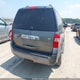 1FMJK2A51BEF27745 2011 Ford Expedition El Limited auction photo thumbnail 4