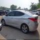 KMHDH4AE6BU137950 2011 Hyundai Elantra Gls (Ulsan Plant) auction photo thumbnail 15