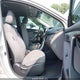 KMHDH4AE6BU137950 2011 Hyundai Elantra Gls (Ulsan Plant) auction photo thumbnail 5