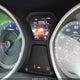KMHDH4AE6BU137950 2011 Hyundai Elantra Gls (Ulsan Plant) auction photo thumbnail 7