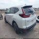 7FARW2H58NE043516 2022 Honda Cr-V Awd Ex auction photo thumbnail 3