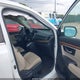 7FARW2H58NE043516 2022 Honda Cr-V Awd Ex auction photo thumbnail 5