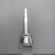 JS1CP51B5E2100297 2014 Suzuki An650 A auction photo thumbnail 11
