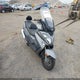JS1CP51B5E2100297 2014 Suzuki An650 A auction photo thumbnail 1