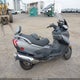 JS1CP51B5E2100297 2014 Suzuki An650 A auction photo thumbnail 12