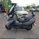 JS1CP51B5E2100297 2014 Suzuki An650 A auction photo thumbnail 13
