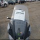 JS1CP51B5E2100297 2014 Suzuki An650 A auction photo thumbnail 5