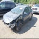 2T1BURHE2EC141280 2014 Toyota Corolla S Plus auction photo thumbnail 2