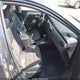 2T1BURHE2EC141280 2014 Toyota Corolla S Plus auction photo thumbnail 5