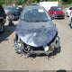 2T1BURHE2EC141280 2014 Toyota Corolla S Plus auction photo thumbnail 6