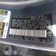2T1BURHE2EC141280 2014 Toyota Corolla S Plus auction photo thumbnail 9
