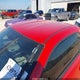 2G1FA1E31C9124152 2012 Chevrolet Camaro 2Ls auction photo thumbnail 12