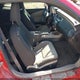2G1FA1E31C9124152 2012 Chevrolet Camaro 2Ls auction photo thumbnail 5