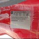 2G1FA1E31C9124152 2012 Chevrolet Camaro 2Ls auction photo thumbnail 9
