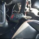 1C4HJXFN5LW323537 2020 Jeep Wrangler Unlimited Rubicon 4X4 auction photo thumbnail 11