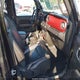 1C4HJXFN5LW323537 2020 Jeep Wrangler Unlimited Rubicon 4X4 auction photo thumbnail 5
