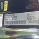 1C4HJXFN5LW323537 2020 Jeep Wrangler Unlimited Rubicon 4X4 auction photo thumbnail 9