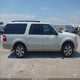 1FMFK17558LA05308 2008 Ford Expedition El Eddie Bauer/King Ranch auction photo thumbnail 13