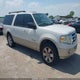 1FMFK17558LA05308 2008 Ford Expedition El Eddie Bauer/King Ranch auction photo thumbnail 1