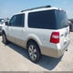 1FMFK17558LA05308 2008 Ford Expedition El Eddie Bauer/King Ranch auction photo thumbnail 3