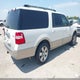 1FMFK17558LA05308 2008 Ford Expedition El Eddie Bauer/King Ranch auction photo thumbnail 4