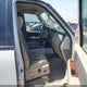 1FMFK17558LA05308 2008 Ford Expedition El Eddie Bauer/King Ranch auction photo thumbnail 5