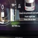 SALGS2SV3KA567077 2019 Land Rover Range Rover 3.0L V6 Supercharged Hse auction photo thumbnail 15