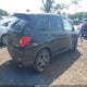 5FNYF8H5XKB023063 2019 Honda Passport Ex-L auction photo thumbnail 4