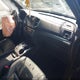 5FNYF8H5XKB023063 2019 Honda Passport Ex-L auction photo thumbnail 5