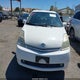 JTDKB20U753110342 2005 Toyota Prius auction photo thumbnail 12