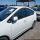 JTDKB20U753110342 2005 Toyota Prius auction photo thumbnail 14