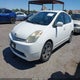 JTDKB20U753110342 2005 Toyota Prius auction photo thumbnail 2