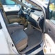 JTDKB20U753110342 2005 Toyota Prius auction photo thumbnail 5