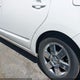JTDKB20U753110342 2005 Toyota Prius auction photo thumbnail 6