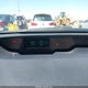 JTDKB20U753110342 2005 Toyota Prius auction photo thumbnail 7