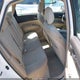 JTDKB20U753110342 2005 Toyota Prius auction photo thumbnail 8