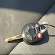1FADP3F20FL276554 2015 Ford Focus Se auction photo thumbnail 11